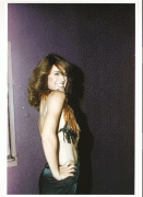 9a694881692655.gif