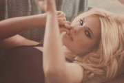 37f64681733931.gif