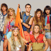 imagebam.com