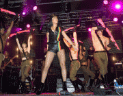 4411a181788488.gif