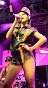 7306df81788449.gif