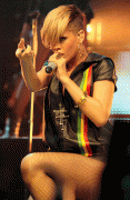 c16d2981788023.gif
