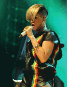d96e3581788029.gif
