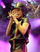0e903881791255.gif