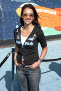 31dce281923952.gif