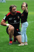 6de7d381942912.gif