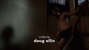 ����� ������ ������ - Adrian Grenier