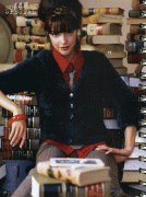 6bf5ca82197156.gif