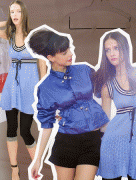 808d4c82197146.gif