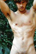 Matheus Verdelho