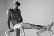 Matheus Verdelho