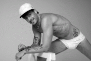 Matheus Verdelho