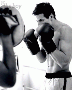 Leandro Becker