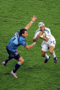 3abeb282490104.gif