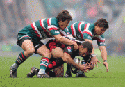 a6471a82491419.gif