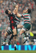 dce38082491444.gif