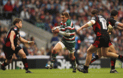 f085ce82491613.gif
