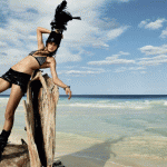 3e69ce82588940.gif