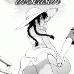 english hentai