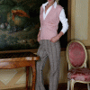 imagebam.com
