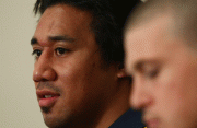 2dd0f382817235.gif