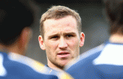 90b10382817257.gif