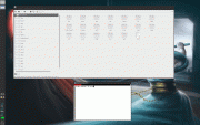 e22aba83019215.gif