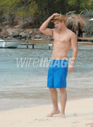 ����� ������ ���� - Kellan Lutz