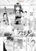 Forum Image: http://thumbnails26.imagebam.com/8321/435ee583202217.gif