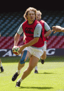 1342e783234359.gif