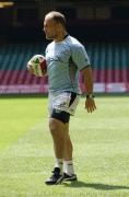 f63e1183234386.gif