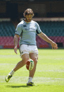 fe2ad683234365.gif