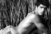 Edilson Nascimento