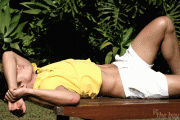 Edilson Nascimento