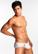 Edilson Nascimento