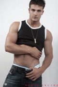 Philip Fusco