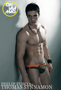 Philip Fusco