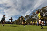 9762c683693441.gif