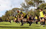 d3280383693436.gif