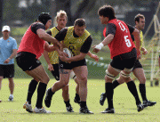 eafc1683693463.gif