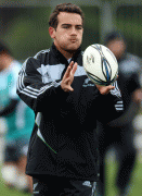 22db3383732371.gif