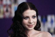 efd2a983770632.gif