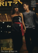 6a1a5f83864351.gif