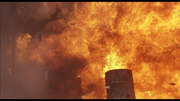 7cd99484037000.gif