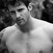 Fernando Bacalow