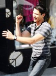 imagebam.com