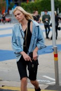 imagebam.com