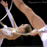 GP Thiais 2010 - Page 12 Bed2f785045178