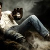 imagebam.com