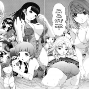 Forum Image: http://thumbnails26.imagebam.com/8547/d8c0a085464770.jpg